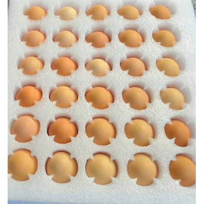 Egg tray